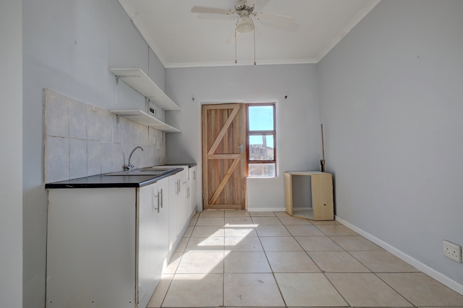 3 Bedroom Property for Sale in Sherwood Eastern Cape